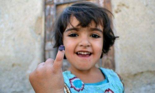 Lesión por golpe en el dedo